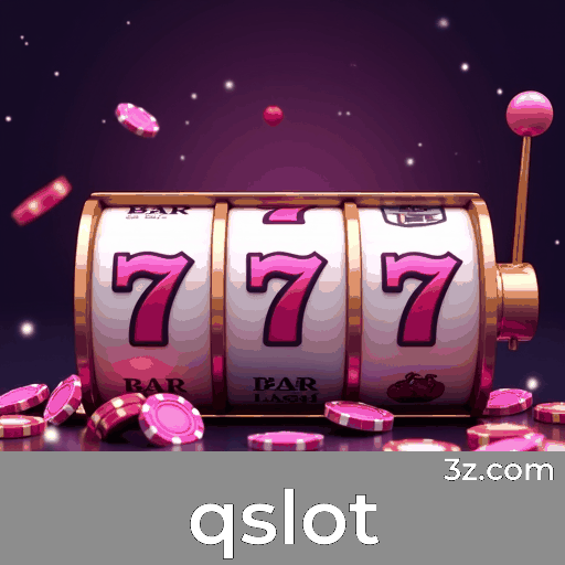 qslot Comunidade: O Paraíso de Interação dos Jogadores