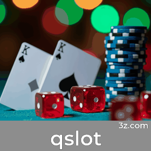 Qslot: Segurança e Agilidade para Usuários Brasileiros