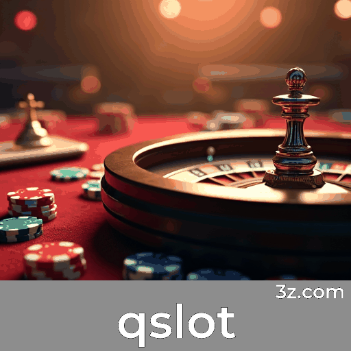 Desenvolvedores de topo e inovação na qslot