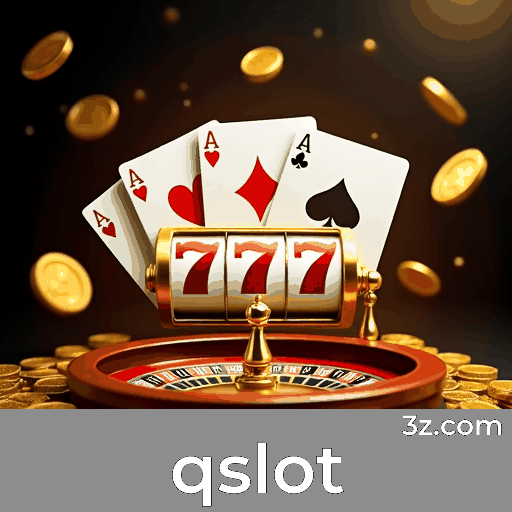 qslot Esporte e Ciência de Dados: Análise Avançada para Apostas