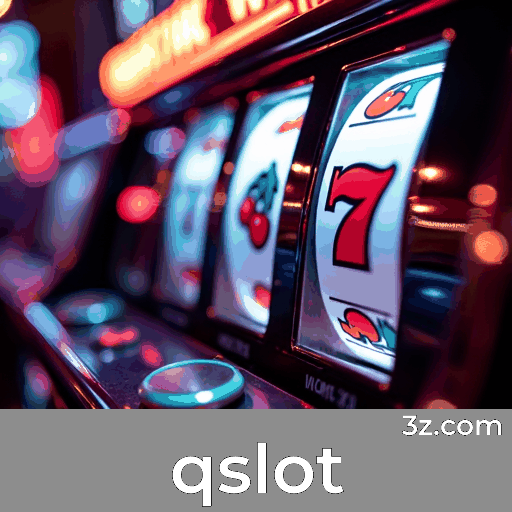 qslot Crash: Melhor Momento de Saída com Psicologia
