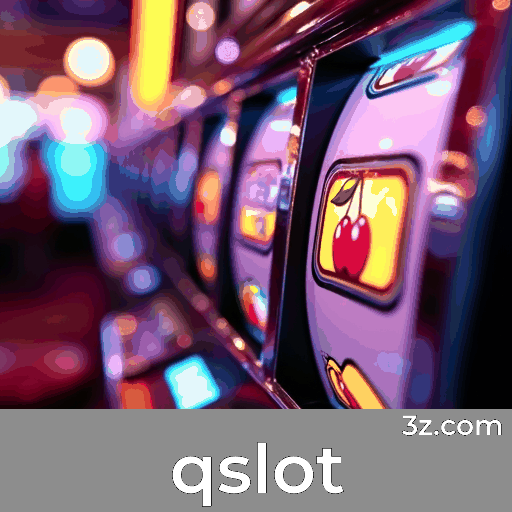 qslot Crash: Melhor Momento de Saída com Psicologia