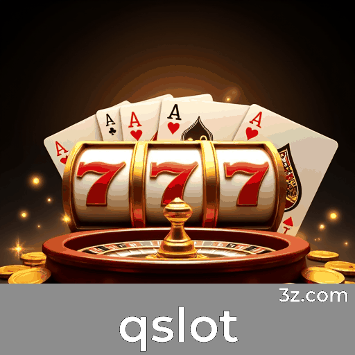 Potencialize Promoções e Multiplique Ganhos na qslot