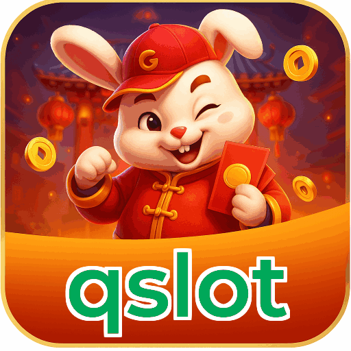 qslot
