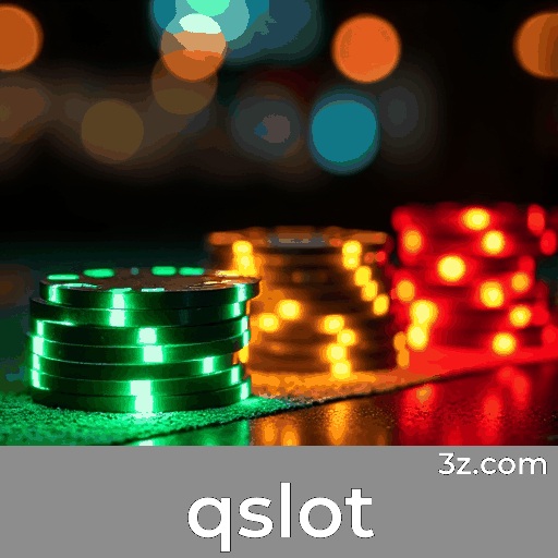 Potencialize Promoções e Multiplique Ganhos na qslot