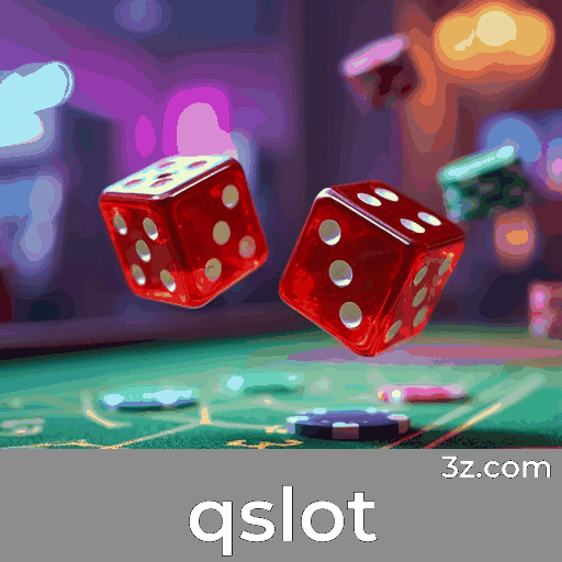 Qslot: Segurança e Agilidade para Usuários Brasileiros
