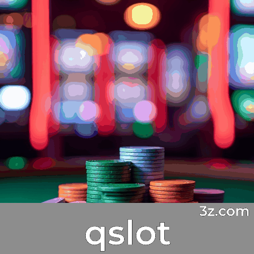 qslot Comunidade: O Paraíso de Interação dos Jogadores