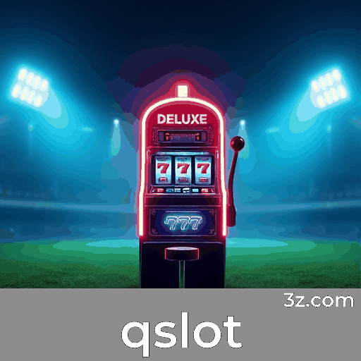 Experiência de Cassino Elite no qslot: Dealers Reais e Jogos Premium