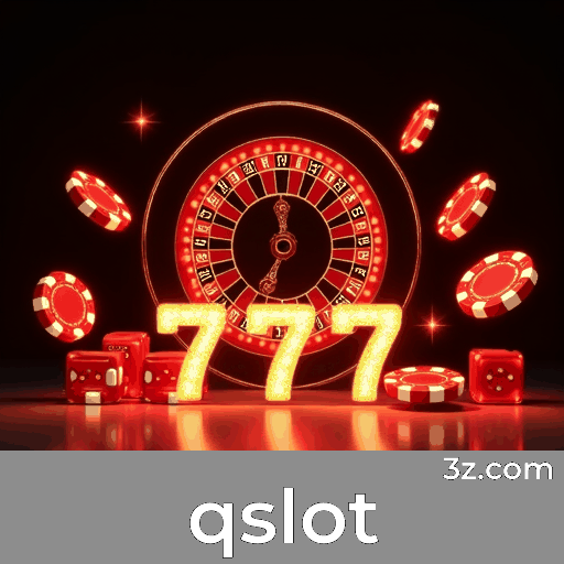 qslot: Esporte e Análise Inteligente em Apostas com Dados