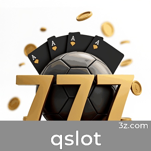 Desenvolvedores de topo e inovação na qslot