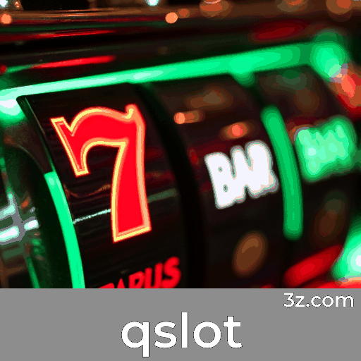 Crash no qslot: Decisões Psicológicas e Gestão de Riscos